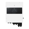 Chisage Jup-10G2-LE