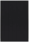 SunPower PERFORMANCE 3 BLK 380W Full Black