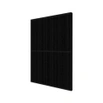 Canadian CS6R-390MS 380-405 1500V MC4 Full Black