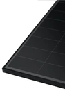 LONGi LR7-54HVB-475M 475-500 1500V Full Black