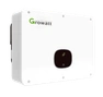 Growatt MID 22KTL3-X