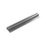 SL Rack Trapez 3 11205-03