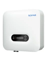 Sofar 4.6KTLM-G3