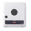 Fronius Symo GEN24 SC 10.0