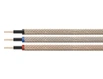 Helukabel SOLARFLEX-X H1Z2Z2-K NTS 1x6mm² Red