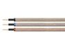 Helukabel SOLARFLEX-X H1Z2Z2-K NTS 1x6mm² Red