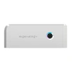 Sigenergy Controller 3.00 SP