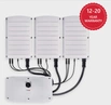 SolarEdge SE90K For 400V Grid