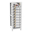 Deye DEYE HV-Rack for BOS-G (9layers)