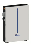 Deye RW-M6.1-B