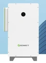 Growatt WIT 63K-HU