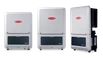 Fronius Verto Plus 20.0