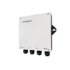 Growatt Automatic Switch Box