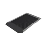 SL Rack Beaver-Plate, anthracite RAL 7016 11530-01