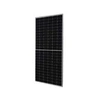 JA Solar JAM72S30-550/MR 525-550 MC4 Silver Frame