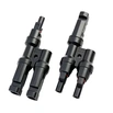 Suntree SOLAR CONNECTOR Y-TYPE 2-1