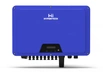Hypontech HPT-33K