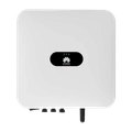 Huawei SUN2000-2KTL-L1