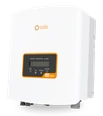 Solis S5-GR1P1.5K-M