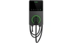 Autel EU AC W22-C5 7.4kW Dark Grey