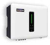 Solinteg MHT-15K-40