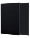 ReneSola RS41-410MX-E3 Black Frame