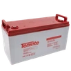 Tensite GEL 12-150