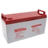 Tensite GEL 12-150