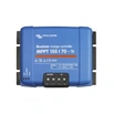 Victron BlueSolar Charge Controller MPPT 150/70 Tr