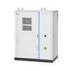 Deye GE-F120-2H2