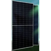 JA Solar JAM60S10-340/MR Black Frame 1000V