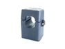 APsystems Current Transformer 200A/66.6mA