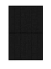 Q-Sun QN-430HT-5 430-450 1500V Full Black