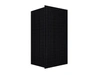 JA Solar JAM54S31 400/MR 1500V Full Black