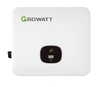 Growatt MOD 4000TL3-HU
