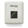 Solax X1-3.3-T-D X1-Boost G3