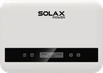 Solax X1-MINI-1.1K-G4 X1 MINI G4 0.6-4.0