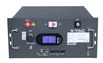 V-TAC VT-91600