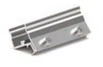 Schletter E Solo, SoloPlus, FixZ-7, FixZ-15 connector, pre-assembled 129002-002