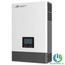 LUXPOWER SNA 5000 WPV