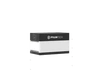 PylonTech Force-L1-7