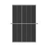 Trina TSM-435-NEG9R.28 Black Frame 1500V