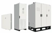 Sigenergy C180-9