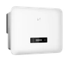 GoodWe GW4000-SDT-30