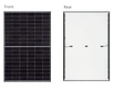 Tongwei TWMPD-54HS415 Black Frame