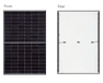 Tongwei TWMPD-54HS415 Black Frame