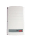 SolarEdge SE30K-RW00IBNM4