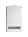 SolarEdge SE30K-RW00IBNM4