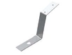 Aerocompact CompactGround G20FB front bracket G20