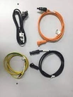 Growatt cable Set ARK-2.5H-A1 | for ARK in series